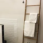 Atelier Ferrand Historique Apartment *